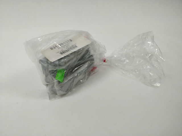 Phoenix Contact 2315243