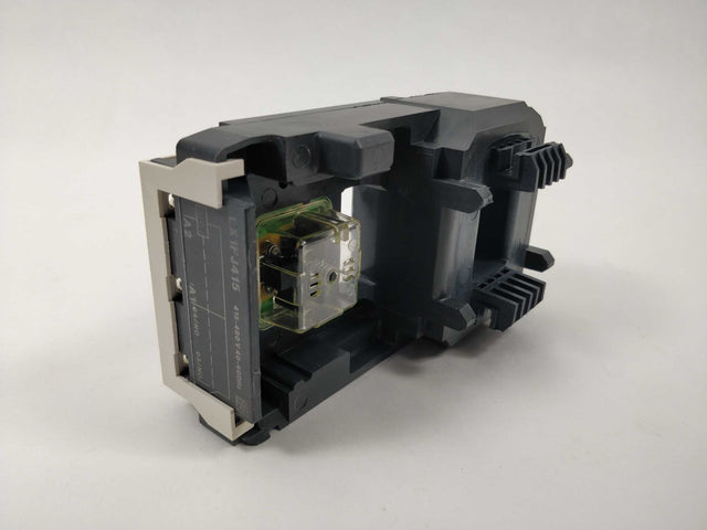 SCHNEIDER ELECTRIC LX1FJ415