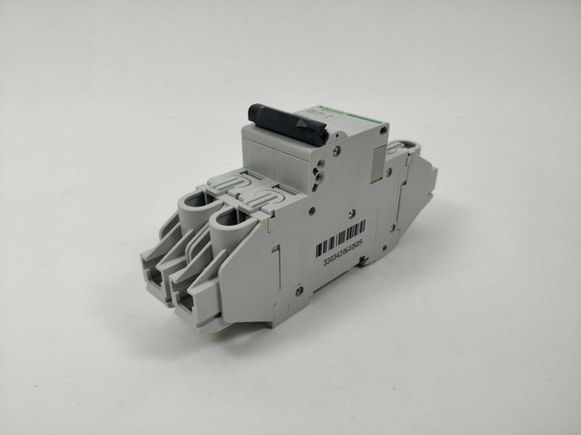 Schneider Electric MGN61350