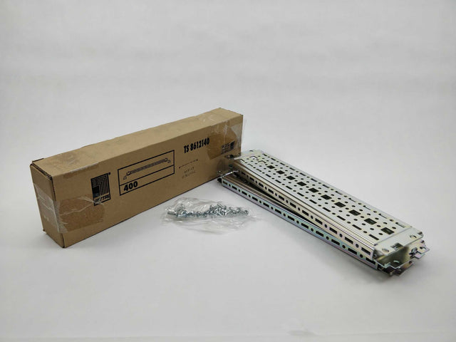 RITTAL TS8612140