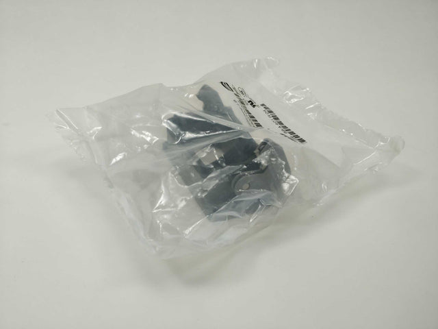 HARTING 09300100305