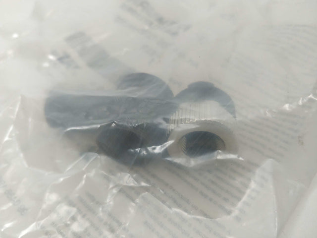 MURRELEKTRONIK 7000-13001-0000000