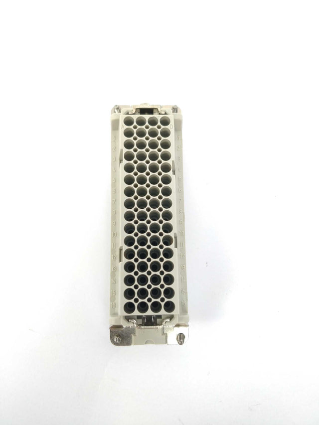 AMPHENOL C14610B0640002
