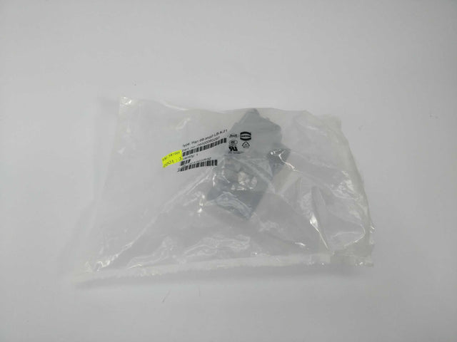 HARTING 09300060297