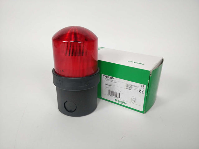 SCHNEIDER ELECTRIC XVBL1B4