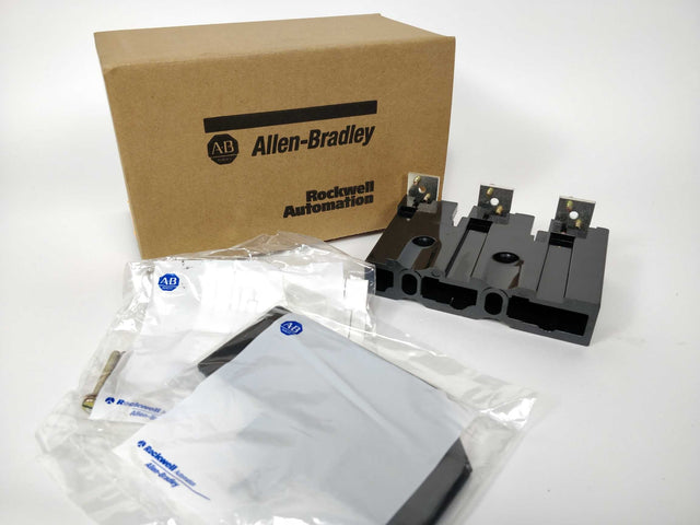 ALLEN BRADLEY 1494V-FS100