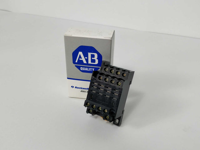 ALLEN BRADLEY 700-HN139