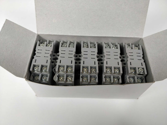 ALLEN BRADLEY 700-HN116