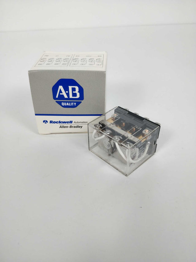 ALLEN BRADLEY 700-HF34Z24