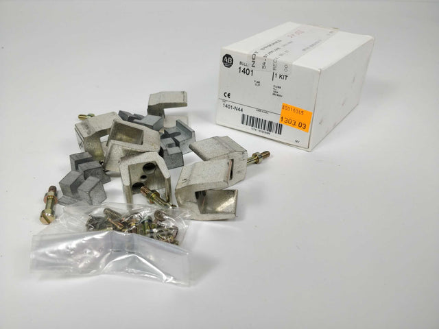 ALLEN BRADLEY 1401N44