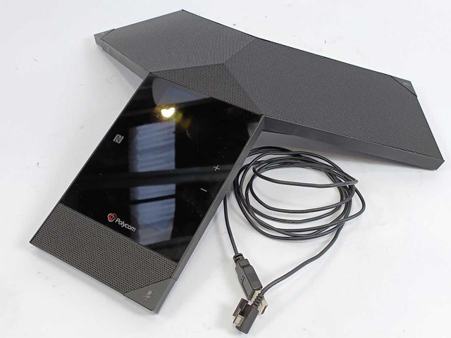 POLYCOM 220165290019