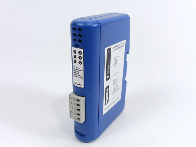 ANYBUS COMMUNICATOR AB7001C