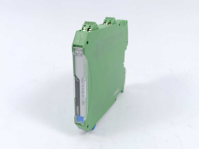 PHOENIX CONTACT 2865405-Outputsignalconditioner-MACXMCR-EX-SL-IDSI-I