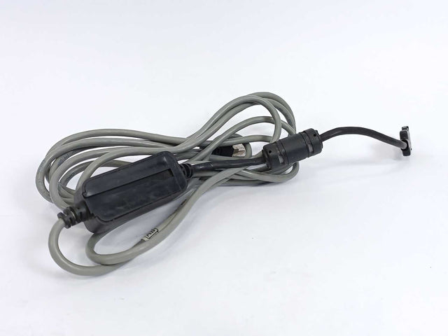 ALLEN BRADLEY 1784PCM4B