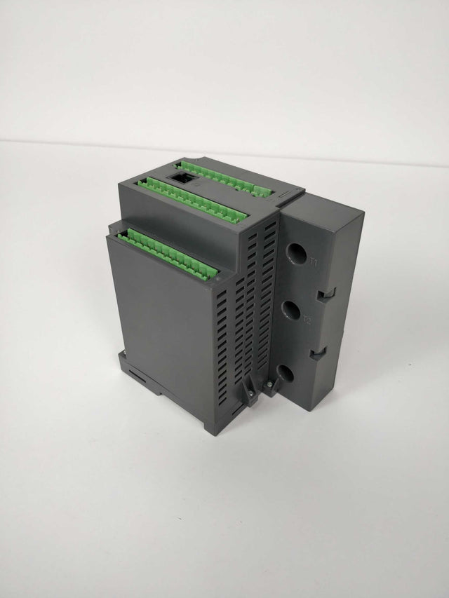 ABB 1TNA920733R0001