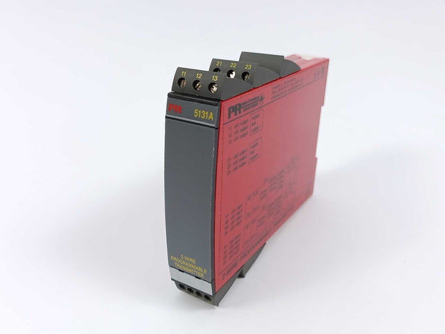 PR ELECTRONICS 5131A