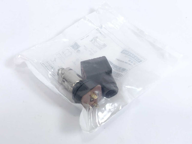 SIEMENS 7MF15653BG016CA1