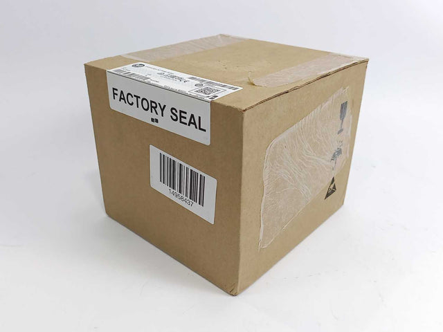 ALLEN BRADLEY 1756-PA50