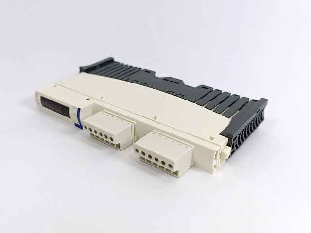SCHNEIDER ELECTRIC STB-DDO-3410