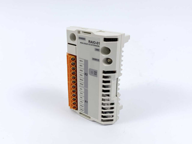 ABB RAIO-01