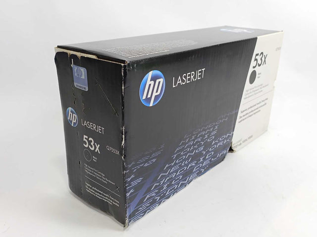 HP Q7553X