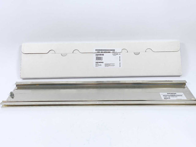 SIEMENS 6ES73901AF850AA0