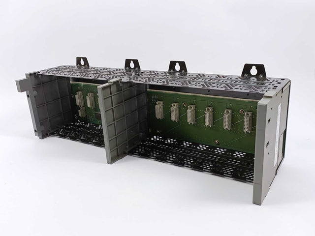ALLEN-BRADLEY 1746-A13