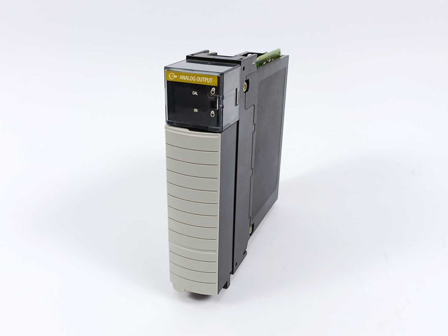 ALLEN BRADLEY 17560F4A