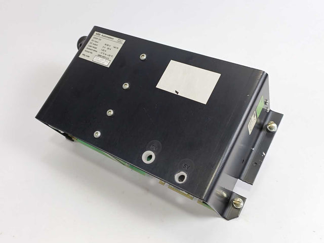 ABB DSSR12048990001LH