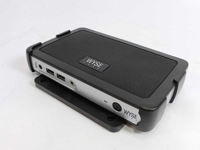 WYSE 90956902L