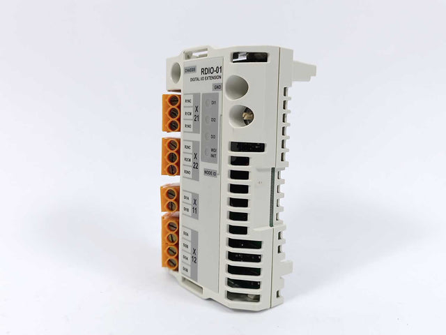 ABB RDIO-01