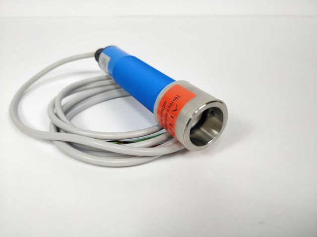 HONEYWELL 943T4Y2D1D0200EEX