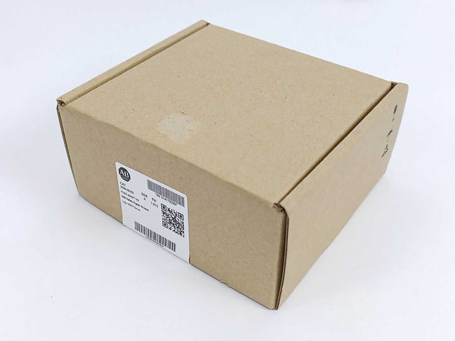 ALLEN BRADLEY 5094-IB16S