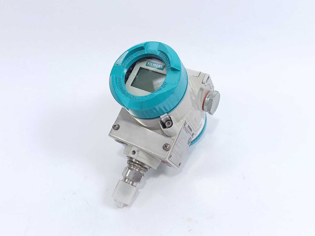 SIEMENS 7MF40341BA002RB7Z