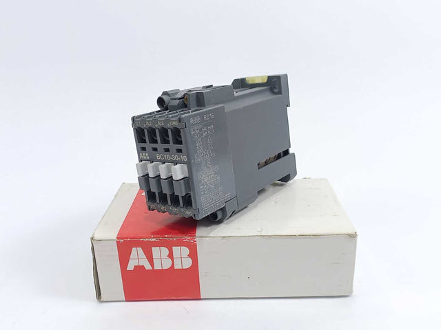 ABB BC163010