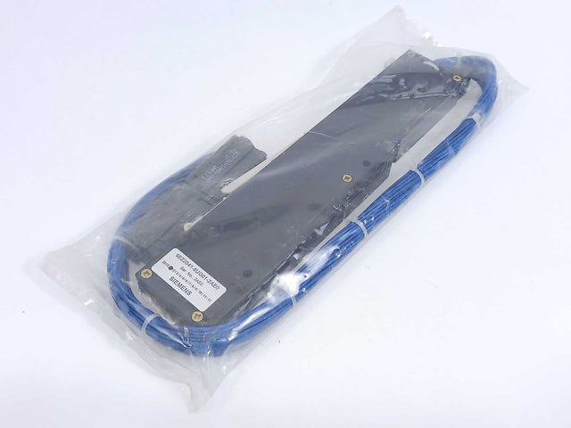 SIEMENS 6EZ20418UG012AE0