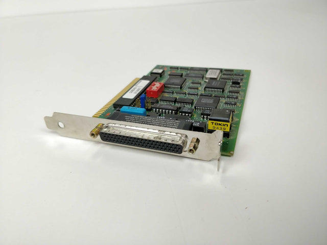 ALLEN BRADLEY 1784KTB