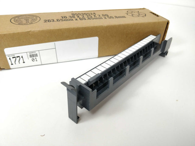ALLEN-BRADLEY 1771-WH
