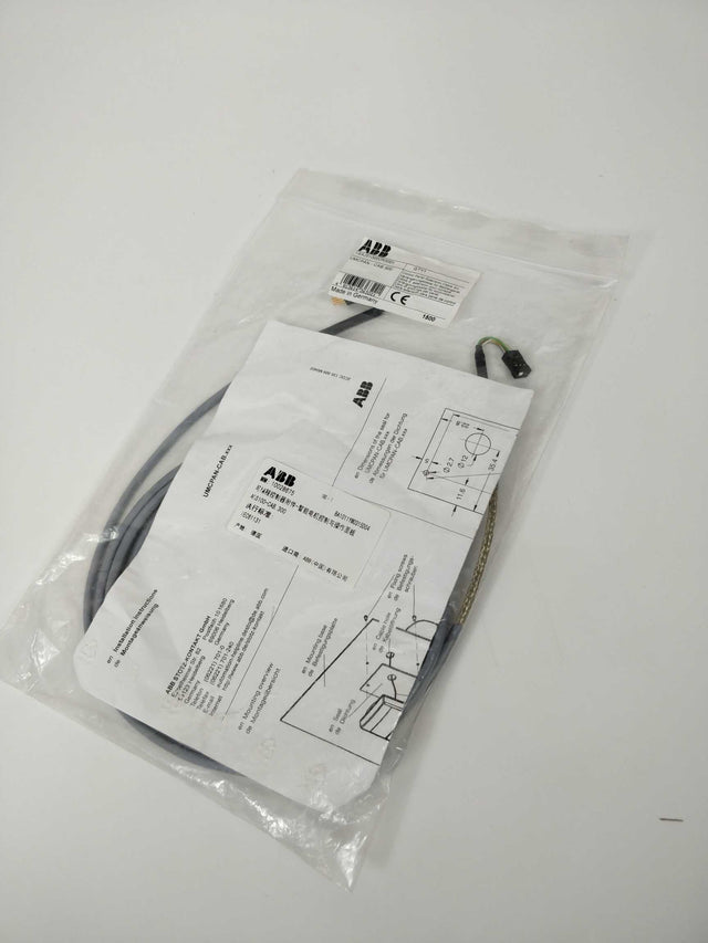 ABB 1SAJ510002R0001