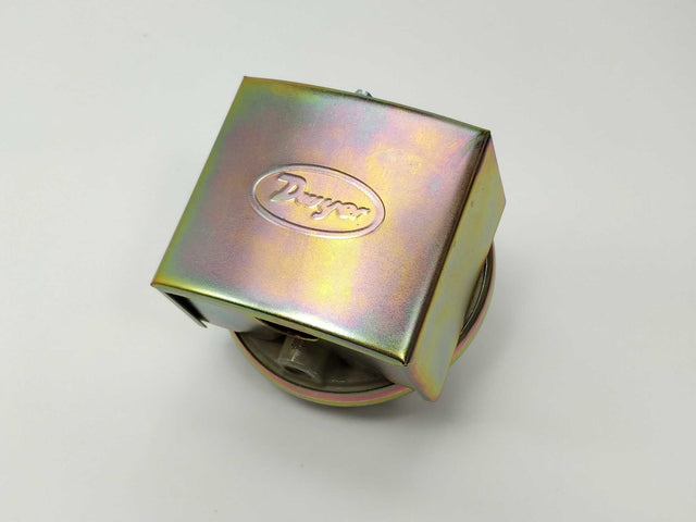DWYER 182310