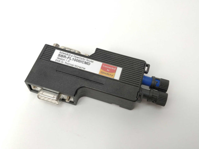 EMS SBRFL1000CMD