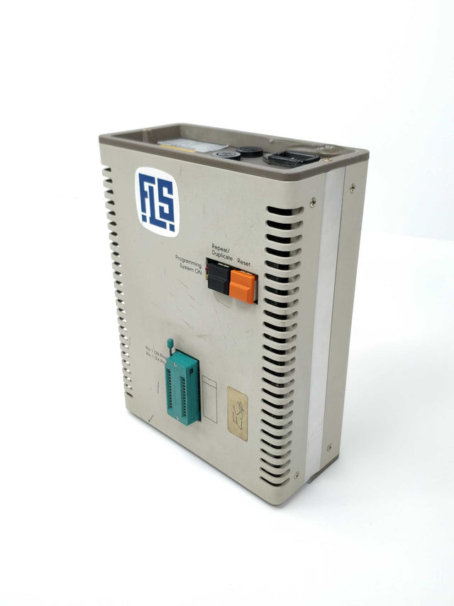 SIEMENS PMSB101C8117A103A21