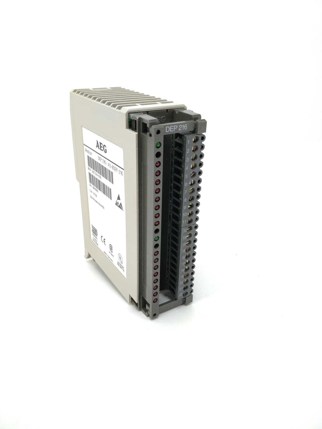 SCHNEIDER ELECTRIC 42244630