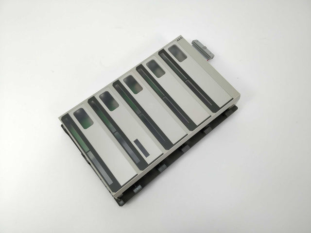 SCHNEIDER ELECTRIC 2017628042244801