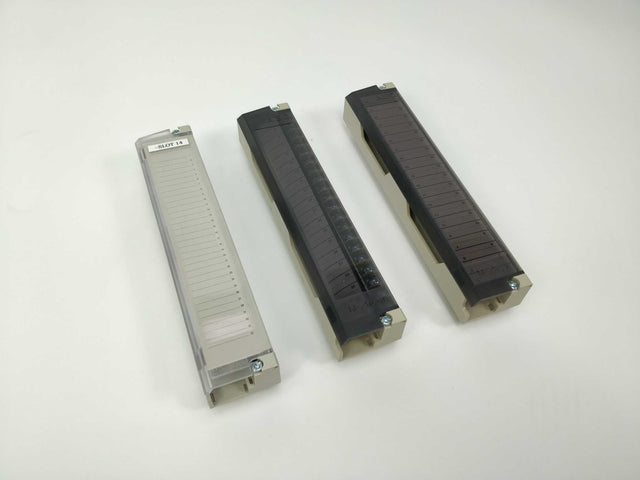 SCHNEIDER ELECTRIC 140XTS00200