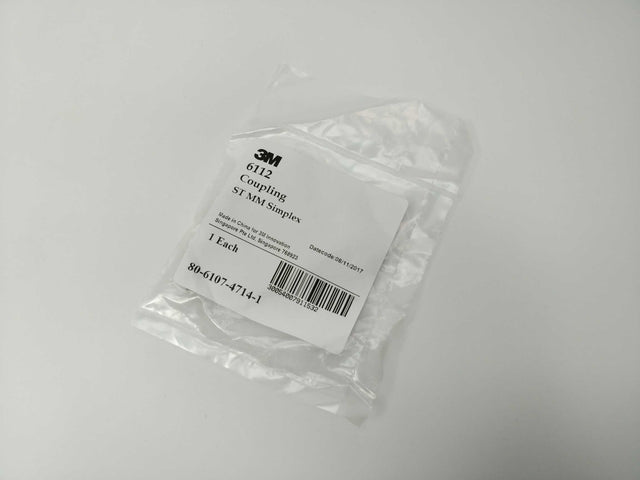 VON DUPRIN 6112
