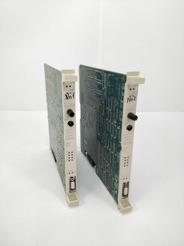 ABB DSCA180A