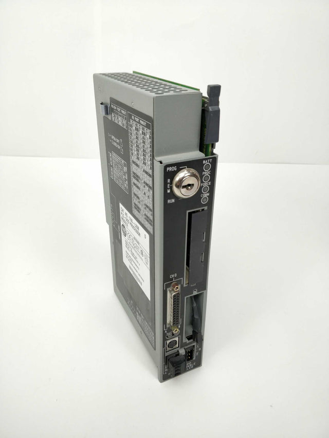 ALLEN BRADLEY 1785L20BD