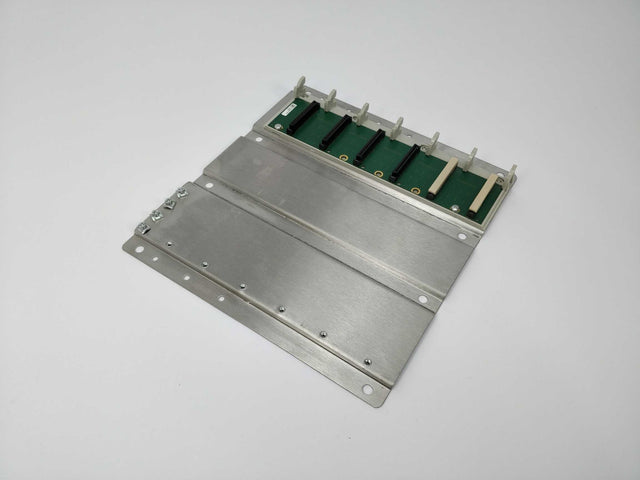 SCHNEIDER ELECTRIC 140XBP00600