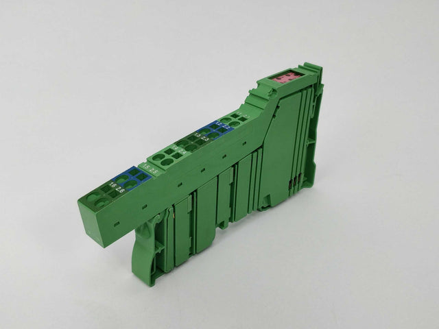 Phoenix Contact 2726256